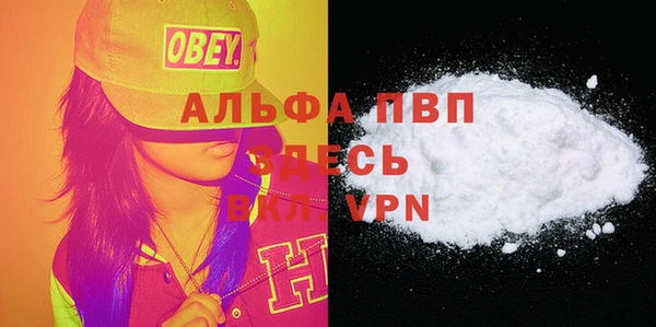 дурь Алексин