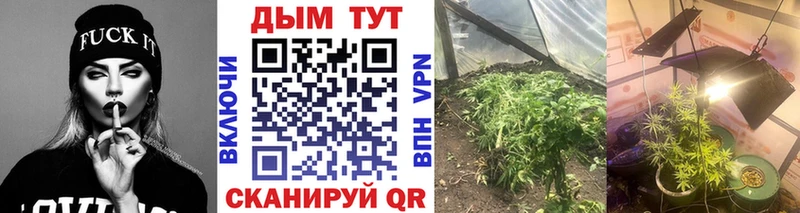 наркота  Бирюч  Бошки марихуана AK-47 